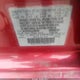 3N1CN7AP4JL809169 2018 Nissan Versa 1.6 S+ auction photo thumbnail 9