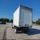 1FDUF5GT7BEC30844 2011 Ford F-550 Chassis Xl auction photo thumbnail 3