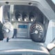 1FDUF5GT7BEC30844 2011 Ford F-550 Chassis Xl auction photo thumbnail 5