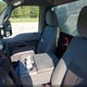 1FDUF5GT7BEC30844 2011 Ford F-550 Chassis Xl auction photo thumbnail 6