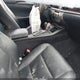 JTHBK1GG4D2066555 2013 Lexus Es 350 auction photo thumbnail 5