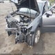 JTHBK1GG4D2066555 2013 Lexus Es 350 auction photo thumbnail 6