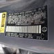 JTHBK1GG4D2066555 2013 Lexus Es 350 auction photo thumbnail 9