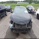 4T1BF1FK4HU789033 2017 Toyota Camry Xle auction photo thumbnail 13