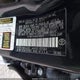 4T1BF1FK4HU789033 2017 Toyota Camry Xle auction photo thumbnail 9