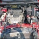 JTMBFREV0GJ053446 2016 Toyota Rav4 Le auction photo thumbnail 10