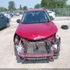 JTMBFREV0GJ053446 2016 Toyota Rav4 Le auction photo thumbnail 13