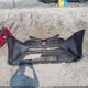 JTMBFREV0GJ053446 2016 Toyota Rav4 Le auction photo thumbnail 12