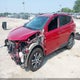 JTMBFREV0GJ053446 2016 Toyota Rav4 Le auction photo thumbnail 2