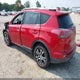 JTMBFREV0GJ053446 2016 Toyota Rav4 Le auction photo thumbnail 3