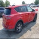JTMBFREV0GJ053446 2016 Toyota Rav4 Le auction photo thumbnail 4