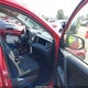 JTMBFREV0GJ053446 2016 Toyota Rav4 Le auction photo thumbnail 5