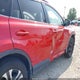 JTMBFREV0GJ053446 2016 Toyota Rav4 Le auction photo thumbnail 6
