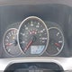 JTMBFREV0GJ053446 2016 Toyota Rav4 Le auction photo thumbnail 7