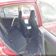 JTMBFREV0GJ053446 2016 Toyota Rav4 Le auction photo thumbnail 8