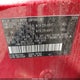 JTMBFREV0GJ053446 2016 Toyota Rav4 Le auction photo thumbnail 9