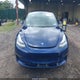 5YJ3E1EA3JF027718 2018 Tesla Model 3 auction photo thumbnail 12