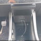 5YJ3E1EA3JF027718 2018 Tesla Model 3 auction photo thumbnail 11