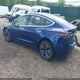 5YJ3E1EA3JF027718 2018 Tesla Model 3 auction photo thumbnail 3