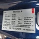 5YJ3E1EA3JF027718 2018 Tesla Model 3 auction photo thumbnail 9