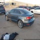 WAUE8GFF4G1032034 2016 Audi A3 2.0T Premium auction photo thumbnail 3