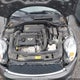 WMWZP3C53DT551309 2013 Mini Convertible Cooper S auction photo thumbnail 10