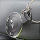 WMWZP3C53DT551309 2013 Mini Convertible Cooper S auction photo thumbnail 11