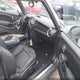 WMWZP3C53DT551309 2013 Mini Convertible Cooper S auction photo thumbnail 5