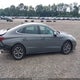 KMHL64JA5NA211007 2022 Hyundai Sonata Sel auction photo thumbnail 13