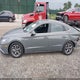KMHL64JA5NA211007 2022 Hyundai Sonata Sel auction photo thumbnail 14