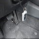 KMHL64JA5NA211007 2022 Hyundai Sonata Sel auction photo thumbnail 11