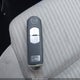 JM3KE2CY4F0526638 2015 Mazda Cx-5 Touring auction photo thumbnail 11