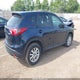 JM3KE2CY4F0526638 2015 Mazda Cx-5 Touring auction photo thumbnail 4