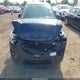 JM3KE2CY4F0526638 2015 Mazda Cx-5 Touring auction photo thumbnail 6