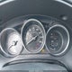 JM3KE2CY4F0526638 2015 Mazda Cx-5 Touring auction photo thumbnail 7