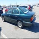 WBAHD6327SGK80126 1995 BMW 525 I Automatic auction photo thumbnail 3