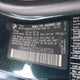 WBAHD6327SGK80126 1995 BMW 525 I Automatic auction photo thumbnail 9