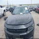 2C3CDXBG0HH643464 2017 Dodge Charger Se Rwd auction photo thumbnail 12