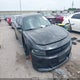 2C3CDXBG0HH643464 2017 Dodge Charger Se Rwd auction photo thumbnail 1