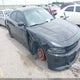 2C3CDXBG0HH643464 2017 Dodge Charger Se Rwd auction photo thumbnail 6