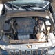 ZACCJABT5GPE33115 2016 Jeep Renegade Latitude auction photo thumbnail 10