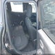 ZACCJABT5GPE33115 2016 Jeep Renegade Latitude auction photo thumbnail 8