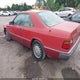 WDBEA51D3MB467827 1991 Mercedes-Benz 300 Ce auction photo thumbnail 3