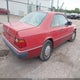 WDBEA51D3MB467827 1991 Mercedes-Benz 300 Ce auction photo thumbnail 4