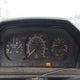 WDBEA51D3MB467827 1991 Mercedes-Benz 300 Ce auction photo thumbnail 7