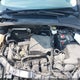 1FADP3F23JL267078 2018 Ford Focus Se auction photo thumbnail 10