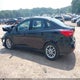 1FADP3F23JL267078 2018 Ford Focus Se auction photo thumbnail 14