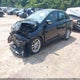 1FADP3F23JL267078 2018 Ford Focus Se auction photo thumbnail 2