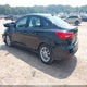 1FADP3F23JL267078 2018 Ford Focus Se auction photo thumbnail 3