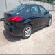1FADP3F23JL267078 2018 Ford Focus Se auction photo thumbnail 4